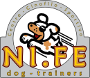 Centro cinofilo sportivo NI.FE