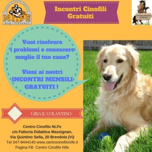 volantini-incontri-fronte
