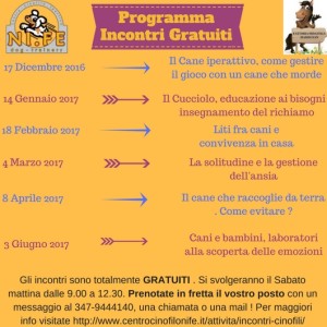volantini-incontri-retro