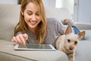 tablet-843798_1920